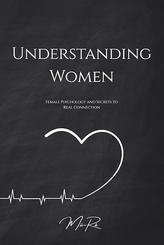 Understanding Women