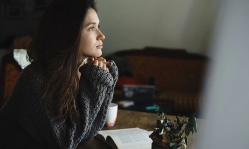 What Can You Do About Overthinking, Really?