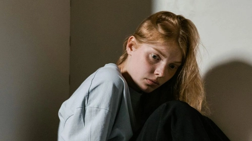 What Can You Do About Overthinking, Really?