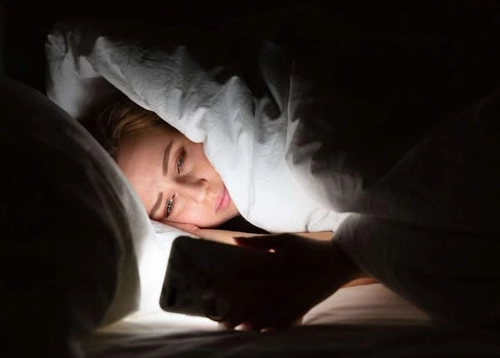 What Causes Anxiety Attacks and How to Calm One Fast