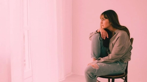 What Causes Anxiety Attacks and How to Calm One Fast