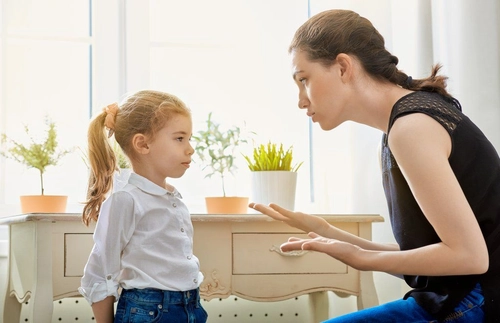 What Causes Parental Burnout The Invisible Load No One Sees
