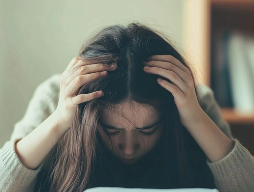 What Does Anxiety Mean A Real Look at the Feeling Behind the Word