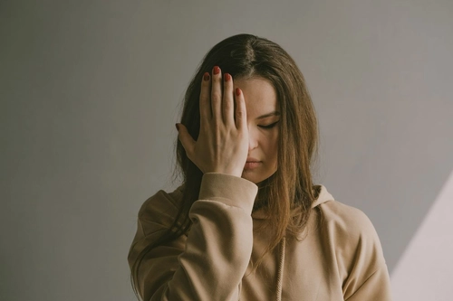 What Does Anxiety Mean A Real Look at the Feeling Behind the Word