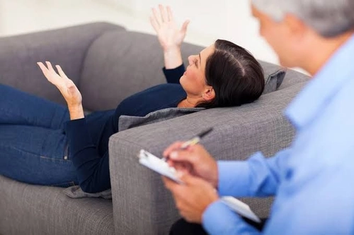 Unconscious Behavior Meaning Why We Act Without Thinking