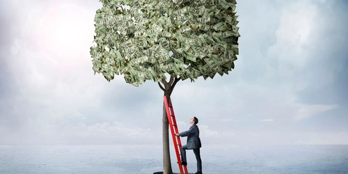 What Is the Safest Way to Invest Money Without Losing Sleep?