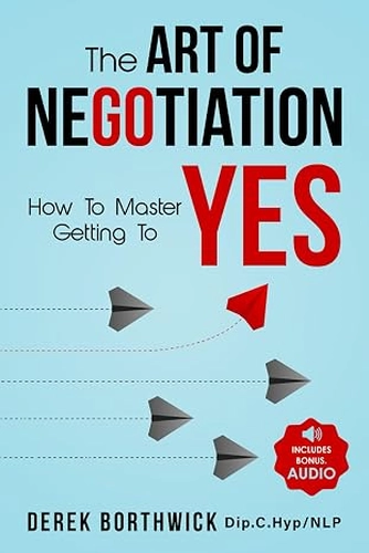 What Makes This Book Worth Reading