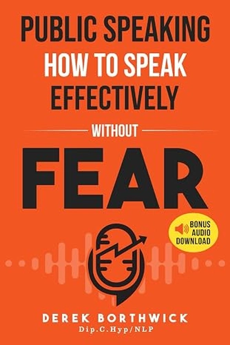 What Makes This Book Worth Reading