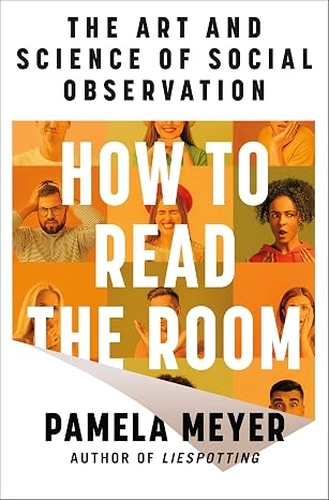 What makes this book stand out