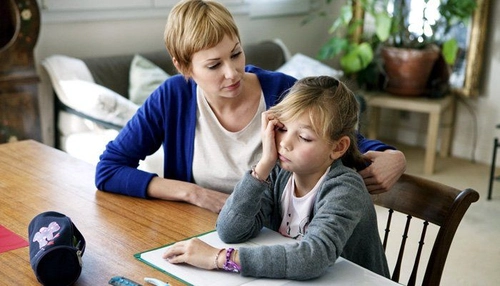 Why Do Kids Hate School A Parent's Honest Answer