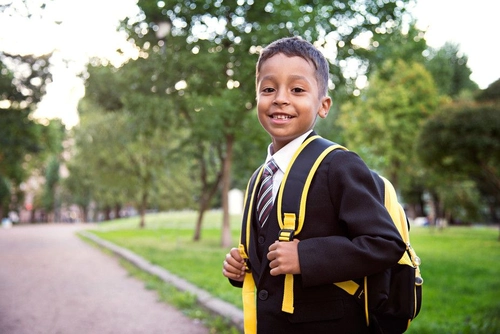 Why Do Kids Hate School A Parent's Honest Answer