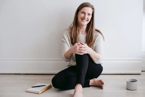 What Your Sitting Posture Meaning Says About You