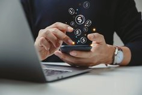Why Most Beginners Lose Money Investing What I Learned