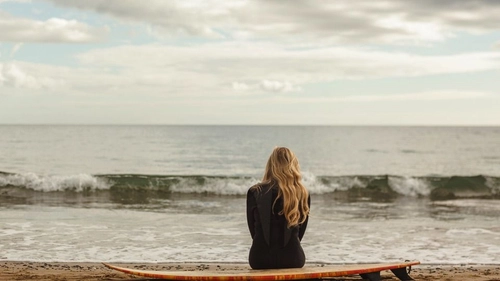 How to Control Your Overthinking Mind Before It Controls You