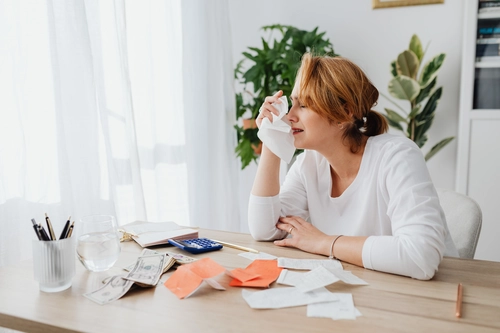 Why People Play Power Games at Work The Real Reasons and How to Protect Your Peace