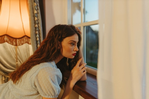Why People Stay in Unhealthy Relationships What Kept Me There