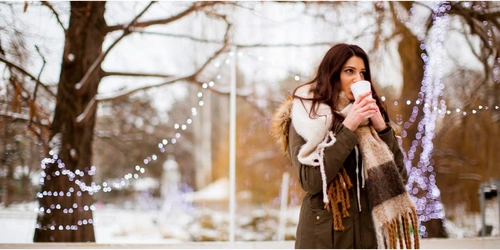 Anxiety Attacks and Symptoms: What I Learned When My Body Screamed at Me