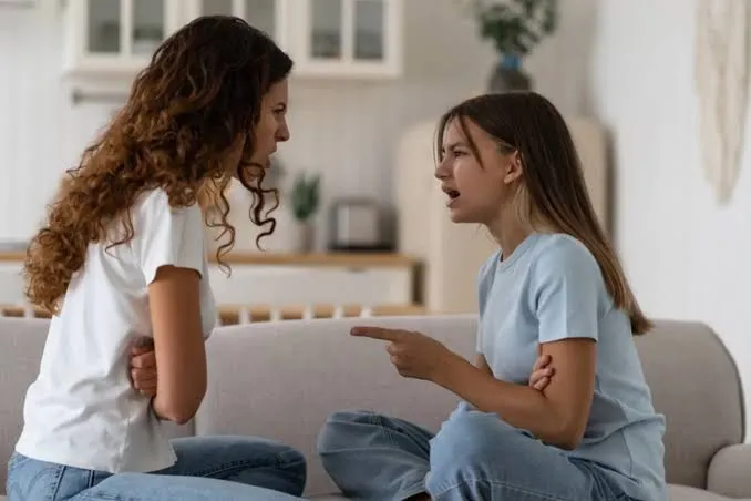 The Parenting Book for Disrespectful Children