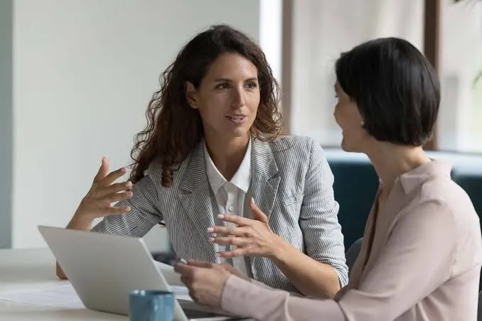 Book for Confident Communication in Difficult Conversations