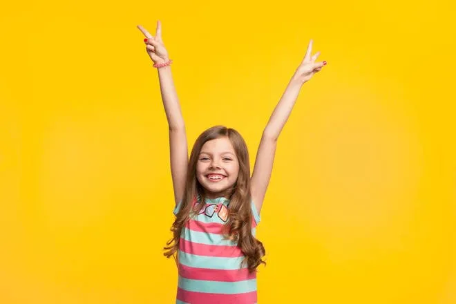 Parenting Books for Raising Great Kids