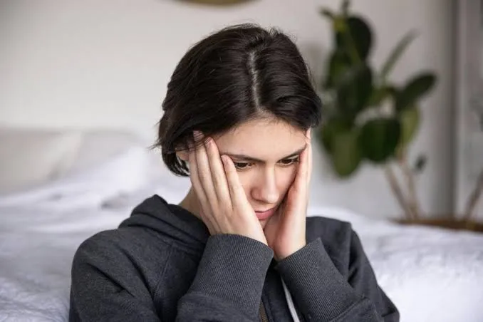 How to Overcome Catastrophizing