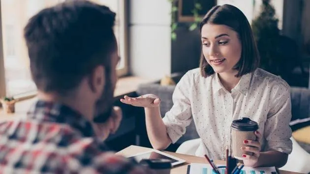 How to Have Meaningful Conversations