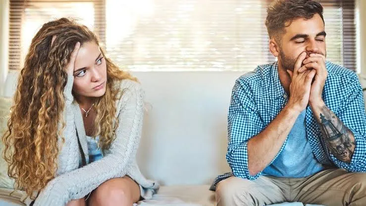Books on Dealing With Passive-Aggressive Communication