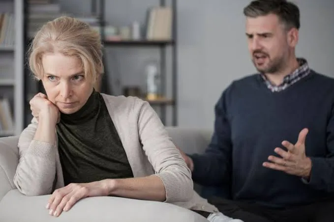 Book on How to Disagree Without Arguing