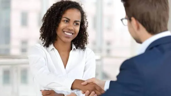 Book on How to Handle Difficult Conversations