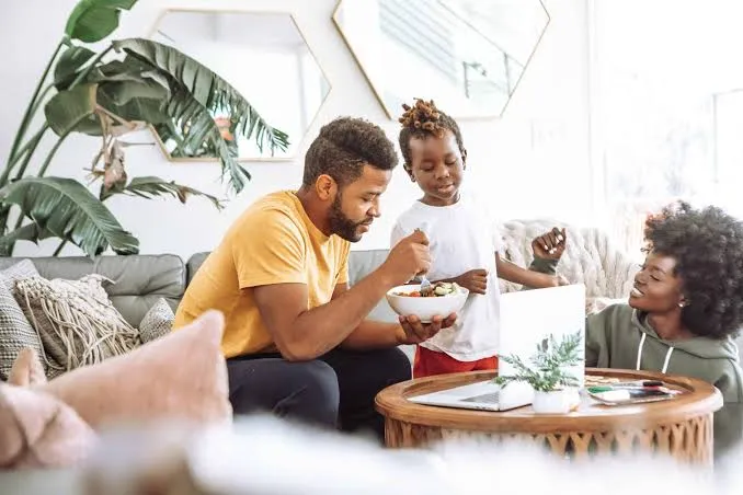 The Ultimate Book on How to Raise Organized Kids