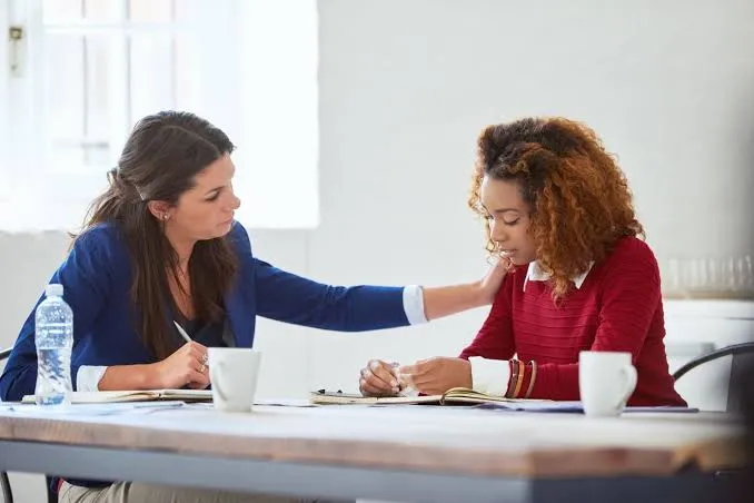 Book for Confident Communication in Difficult Conversations