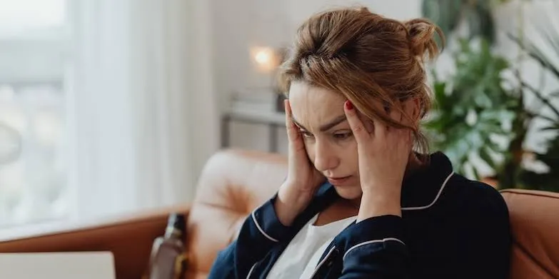 Books for Overthinking the Past