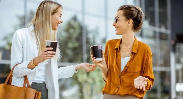 Books for Effortless Daily Conversation