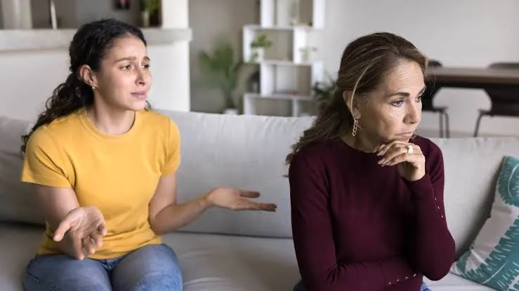 Book on How to Join Conversations Naturally
