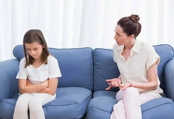 The Book for Parents Who Correct Their Children Too Much