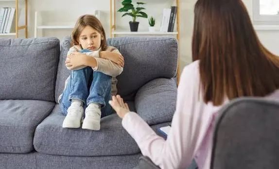 The Book for Parents Who Correct Their Children Too Much