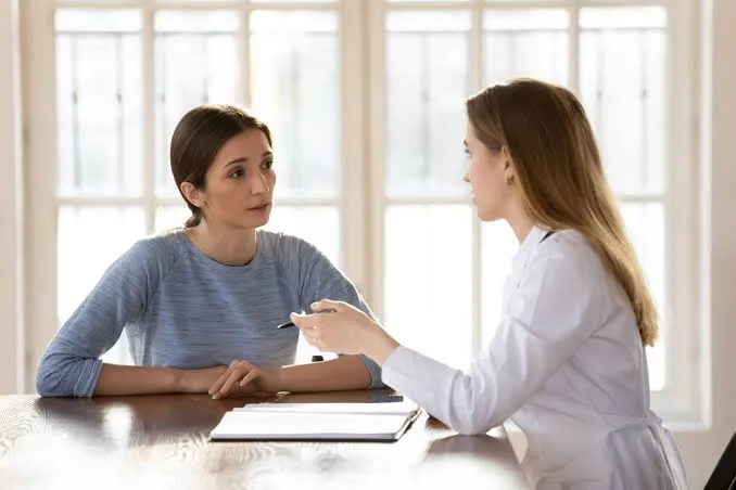 Book for Confident Communication in Difficult Conversations