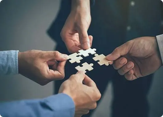 Books for Building Better Relationships