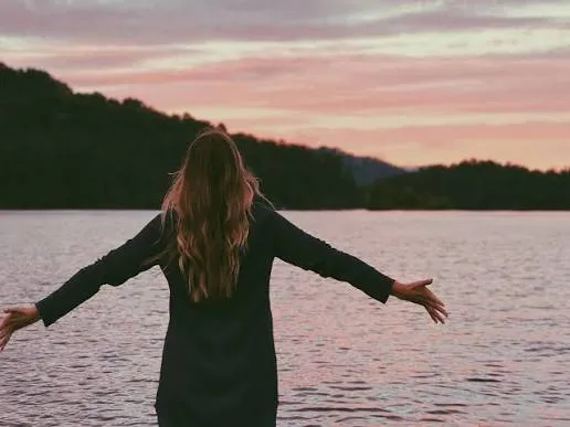 Books for Improving Your Mental Health