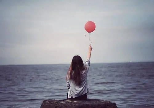Books for Letting Go of Things
