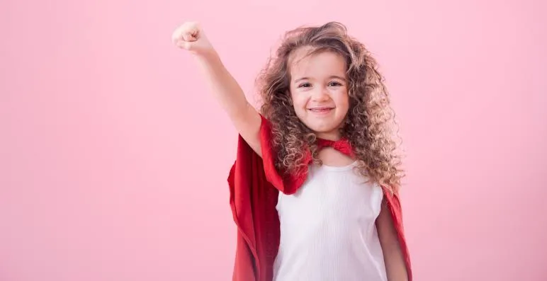 Parenting Books for Raising Great Kids