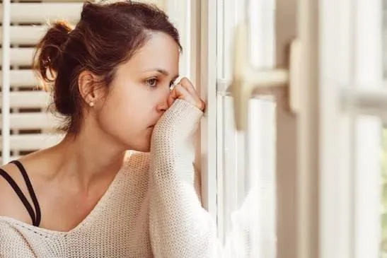 Books for Worrying Less About What Others Think