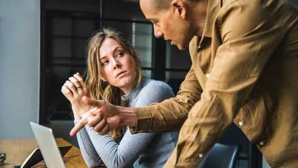 Book on How to Stop Over Explaining