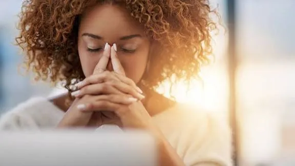 Books to Silence Your Inner Critic
