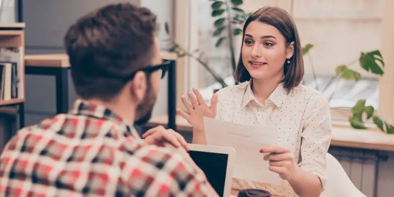 Book on How to Be Assertive Without Being Rude