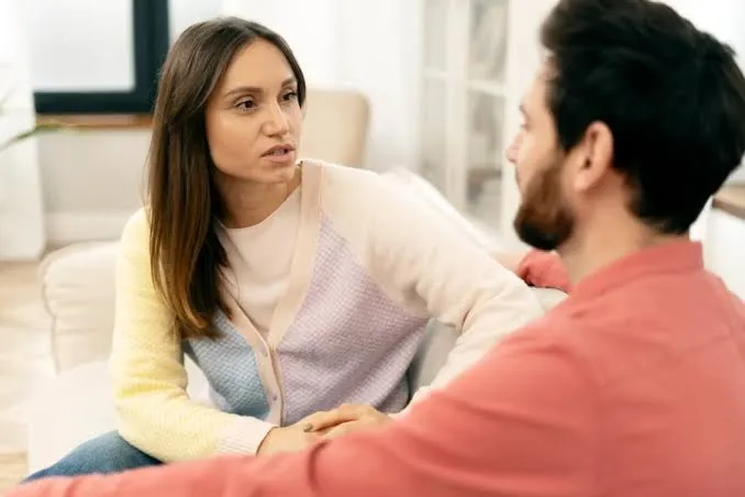 The Communication Book for People Who Never Know What to Say Next