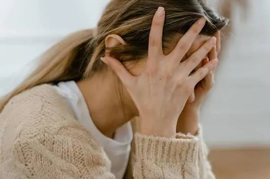 What books should you read for being hard on yourself
