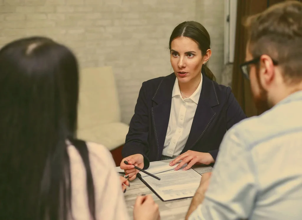 Books for Speaking Up at Work