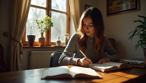 The Parent You Aspire to Be Book Review: The Fight That Keeps Coming Back