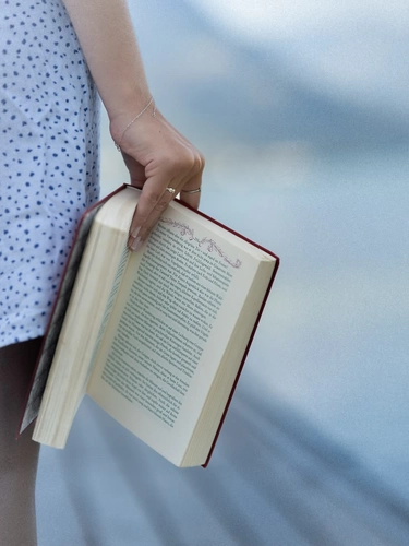 Books Like The Social Animal Why The Lucifer Effect Is Essential